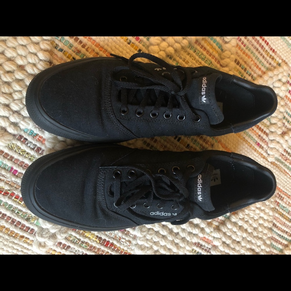 Adidas sneakers